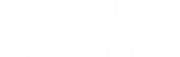 Halyk Finance